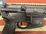 SMITH & WESSON M&P 15 5.56X45MM NATO - 3 of 3