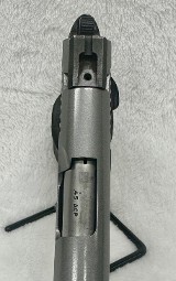 KIMBER Ultra Carry Ii .45 ACP - Image 3 of 3