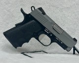 KIMBER Ultra Carry Ii .45 ACP - Image 2 of 3