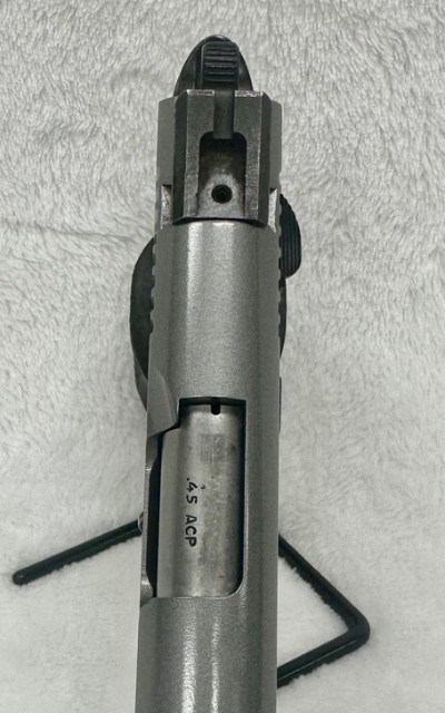 KIMBER Ultra Carry Ii .45 ACP - Image 3 of 3