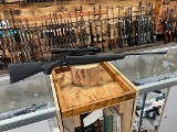 REMINGTON 770 7MM REM MAG - 1 of 3