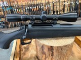 REMINGTON 770 7MM REM MAG - 3 of 3