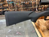 REMINGTON 770 7MM REM MAG - 2 of 3