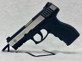 TAURUS PT 24/7 Pro DS .45 ACP - Image 1 of 3