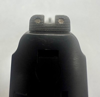 TAURUS PT 24/7 Pro DS .45 ACP - Image 2 of 3