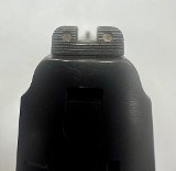 TAURUS PT 24/7 Pro DS .45 ACP - Image 2 of 3
