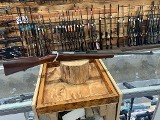 MAUSER Chileno Modelo 1895 7X57MM MAUSER - 1 of 3