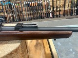 MAUSER Chileno Modelo 1895 7X57MM MAUSER - 3 of 3