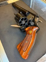 SMITH & WESSON 29-2 .44 MAG/.44 SPL - 3 of 3