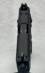 FN FNX-45 Tactical .45 ACP - 2 of 3