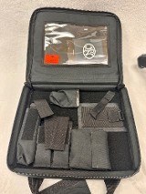 FN FNX-45 Tactical .45 ACP - 3 of 3