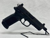 FN FNX-45 Tactical .45 ACP - 1 of 3