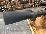 SAVAGE ARMS 11 .308 WIN - 2 of 3
