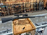 SAVAGE ARMS 11 .308 WIN - 1 of 3