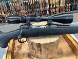 SAVAGE ARMS 11 .308 WIN - 3 of 3
