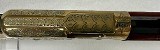 HENRY Golden Boy 22 .22 LR - Image 3 of 3