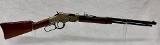 HENRY Golden Boy 22 .22 LR - Image 1 of 3