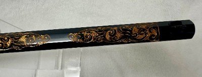 HENRY Golden Boy 22 .22 LR - Image 2 of 3