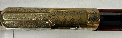 HENRY Golden Boy 22 .22 LR - Image 3 of 3