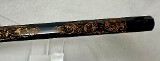 HENRY Golden Boy 22 .22 LR - Image 2 of 3