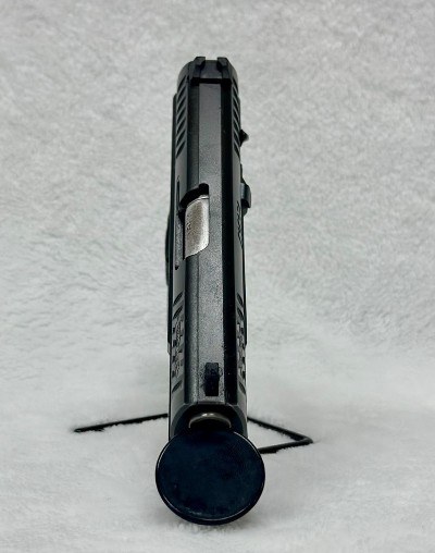 WALTHER CCP .9mm - Image 3 of 3