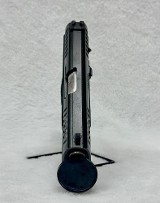 WALTHER CCP .9mm - Image 3 of 3