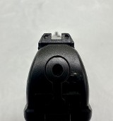 WALTHER CCP .9mm - Image 2 of 3