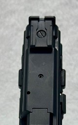 TISAS Zigana PX-9 .9mm - 2 of 3