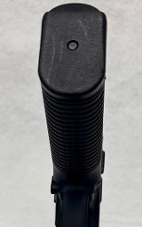 TISAS Zigana PX-9 .9mm - 3 of 3
