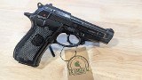 BERETTA 84 BB .380 ACP - 2 of 2