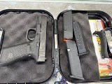 GLOCK G45 GEN 5 9MM LUGER (9X19 PARA) - Image 3 of 3