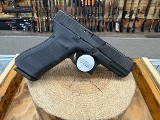 GLOCK G45 GEN 5 9MM LUGER (9X19 PARA) - Image 1 of 3