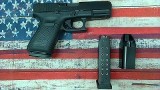 GLOCK G19C V 9MM LUGER (9x19 PARA) - 2 of 3