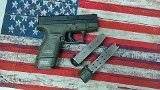SPRINGFIELD ARMORY XD-40 SUB COMPACT .40 S&W - 2 of 3