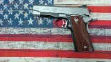 KIMBER PRO CDP II .45 ACP - 3 of 3