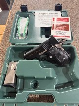 PARA-ORDNANCE Warthog .45 ACP - 2 of 3