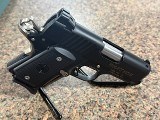 PARA-ORDNANCE Warthog .45 ACP - 3 of 3