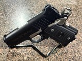 PARA-ORDNANCE Warthog .45 ACP - 1 of 3