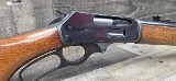 MARLIN 366 .30-30 WIN - 3 of 3