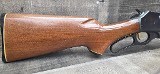 MARLIN 366 .30-30 WIN - 2 of 3