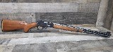 MARLIN 366 .30-30 WIN - 1 of 3