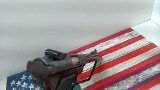 RUGER mark II target .22 LR - 3 of 3