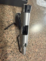 PARA-ORDNANCE Warthog .45 ACP - 2 of 3