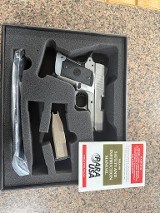 PARA-ORDNANCE Warthog .45 ACP - 1 of 3
