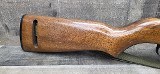 PLAINFIELD MACHINE M1 Carbine .30 CARBINE - 3 of 3