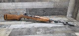 PLAINFIELD MACHINE M1 Carbine .30 CARBINE - 2 of 3