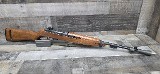 PLAINFIELD MACHINE M1 Carbine .30 CARBINE - 1 of 3