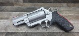 TAURUS JUDGE 513 .45 LC/.410 GA/.454 CASULL - 3 of 3