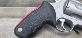 TAURUS JUDGE 513 .45 LC/.410 GA/.454 CASULL - 2 of 3