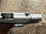 SPRINGFIELD ARMORY 1911 EMP .40 S&W - 2 of 3